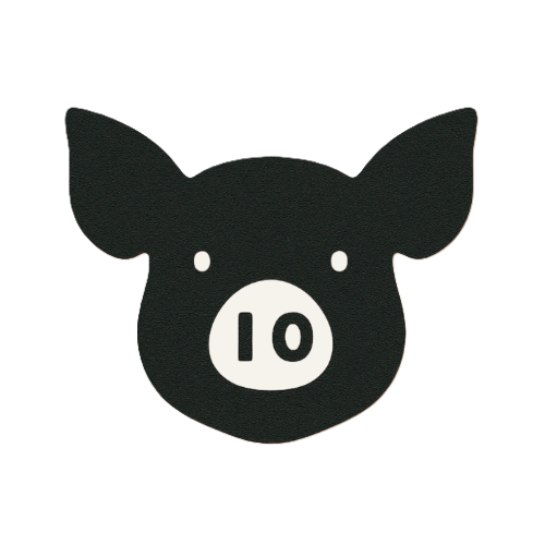 The Identity Outpost