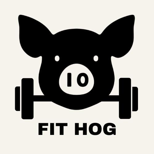 Fit Hog