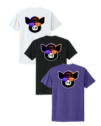 Bmore Hog Everyday Tee