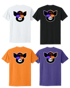 Bmore Hog Everyday Tee