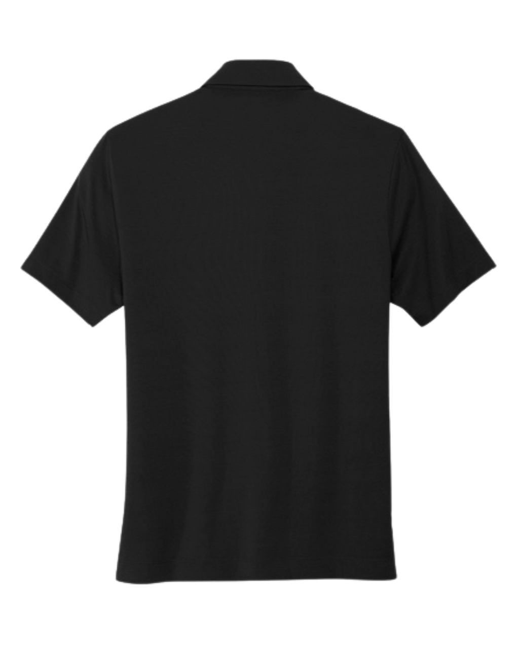 Bmore Hog Men's Stretch Polo