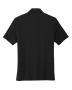 Bmore Hog Men's Stretch Polo