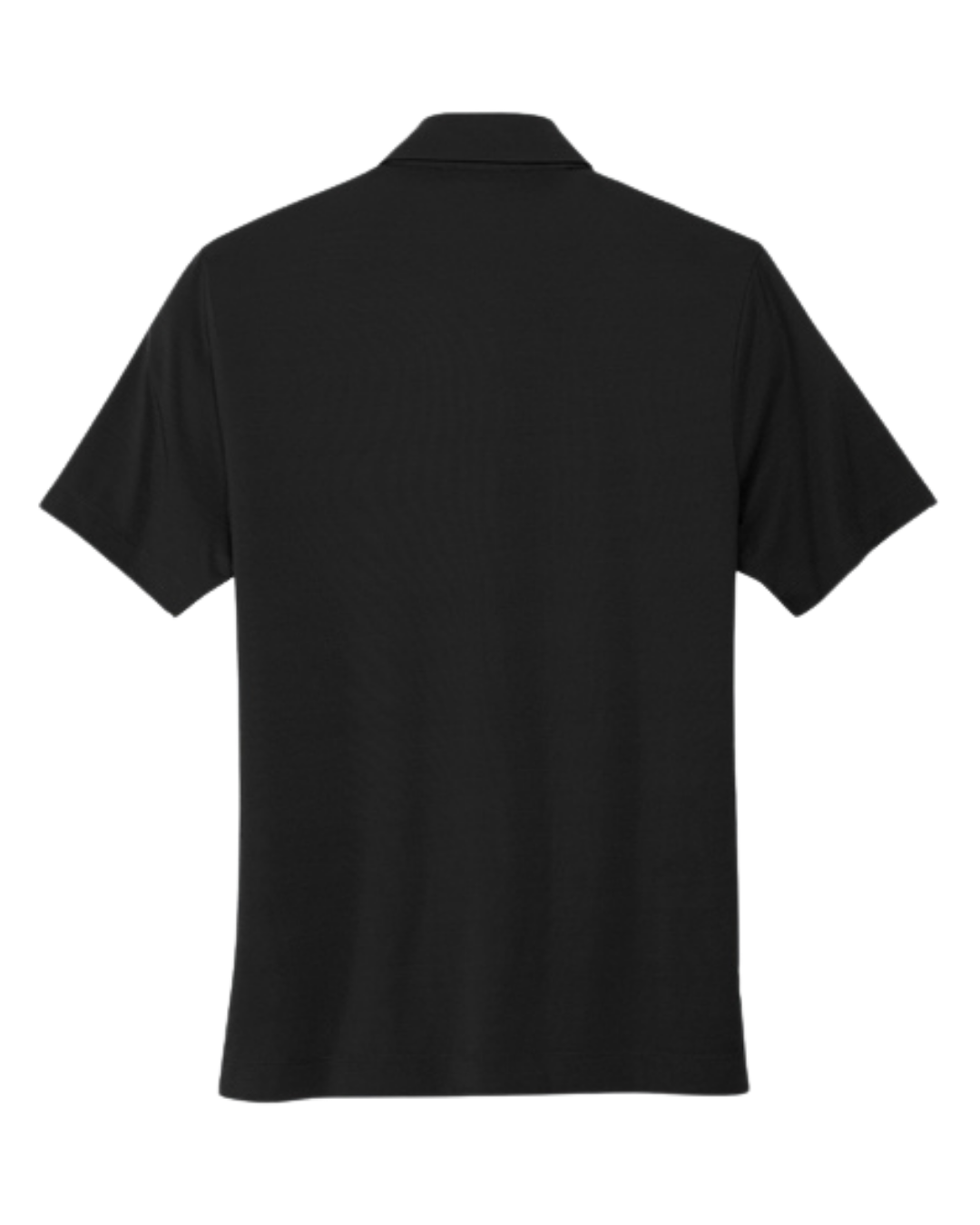 Bmore Hog Men's Stretch Polo