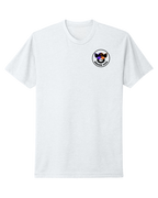 Bmore Hog Everyday Tee