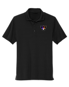 Bmore Hog Men's Stretch Polo