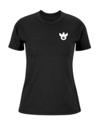 Coffee Hog Women's Everyday Tee