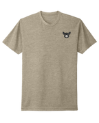 Data Hog Everyday Tee