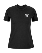 Data Hog Women's Everyday Tee