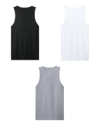 Fit Hog Men's Cotton Tank