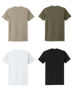 Fit Hog Everyday Tee