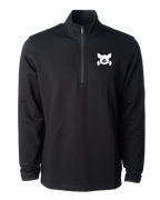 Fit Hog Men's Perform Quarter Zip