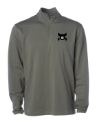 Fit Hog Men's Perform Quarter Zip