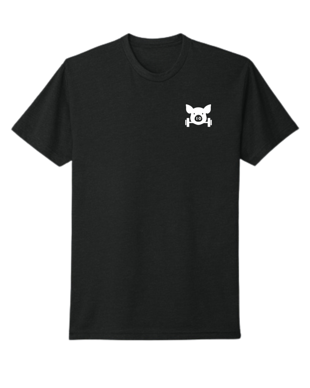 Fit Hog Everyday Tee