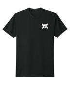 Fit Hog Everyday Tee
