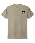 Fit Hog Everyday Tee