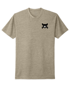 Fit Hog Everyday Tee