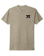 Fit Hog Everyday Tee