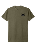 Fit Hog Everyday Tee