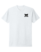 Fit Hog Everyday Tee