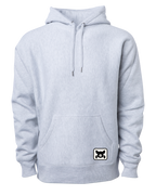 Fit Hog Ultra-Heavyweight Hoodie