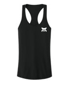 Fit Hog Women's Racerback Tank