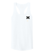 Fit Hog Women's Racerback Tank