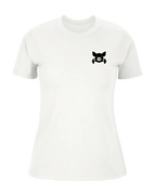 Fit Hog Women's Everyday Tee