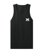 Fit Hog Men's Cotton Tank