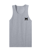 Fit Hog Men's Cotton Tank