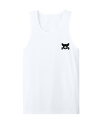 Fit Hog Men's Cotton Tank