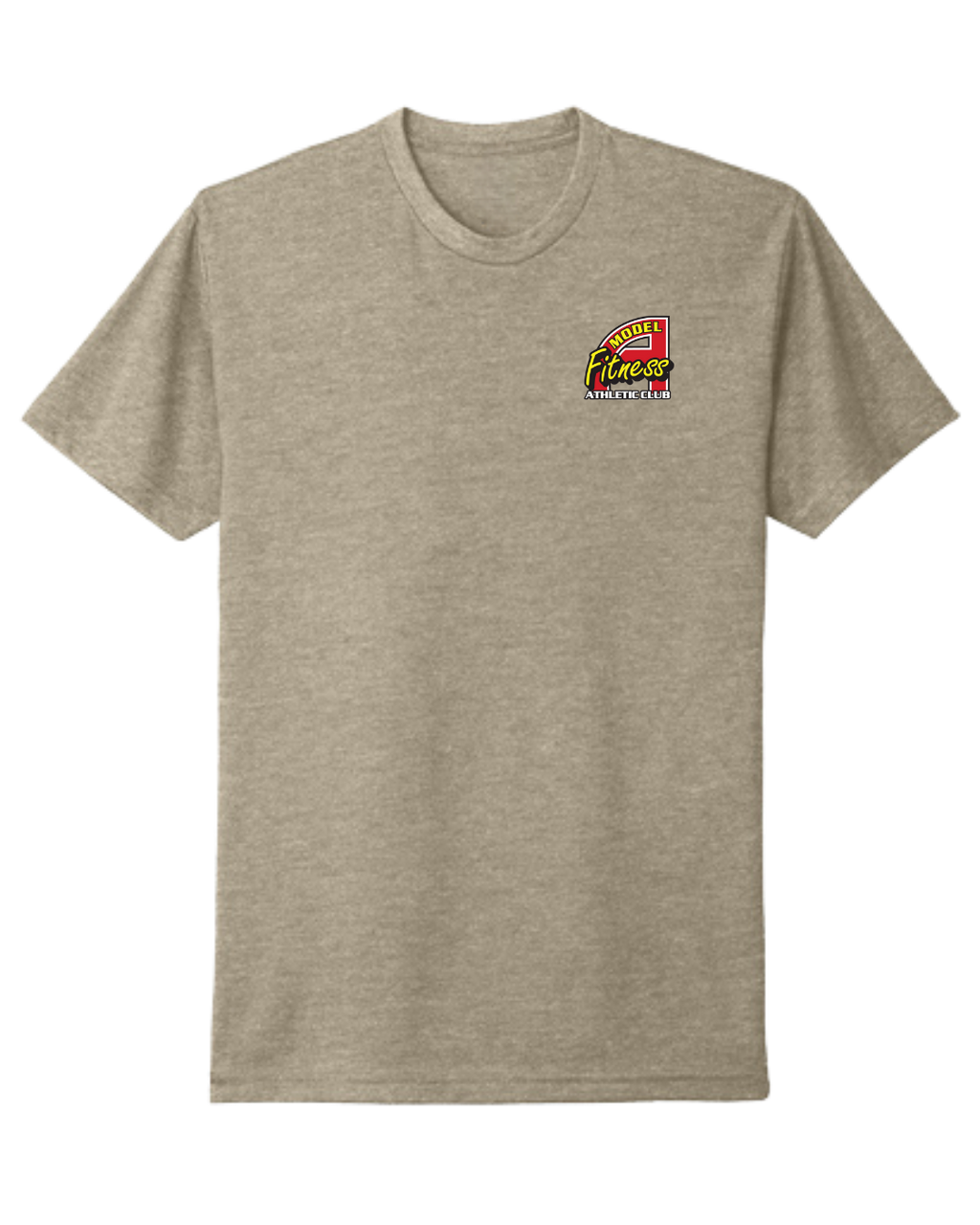 Fit Hog Everyday Tee
