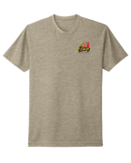 Fit Hog Everyday Tee