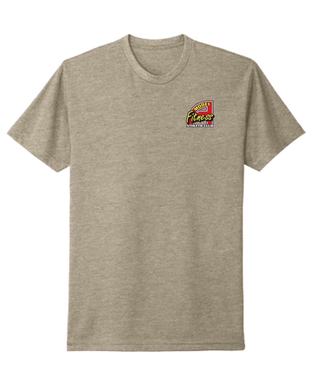 Fit Hog Everyday Tee