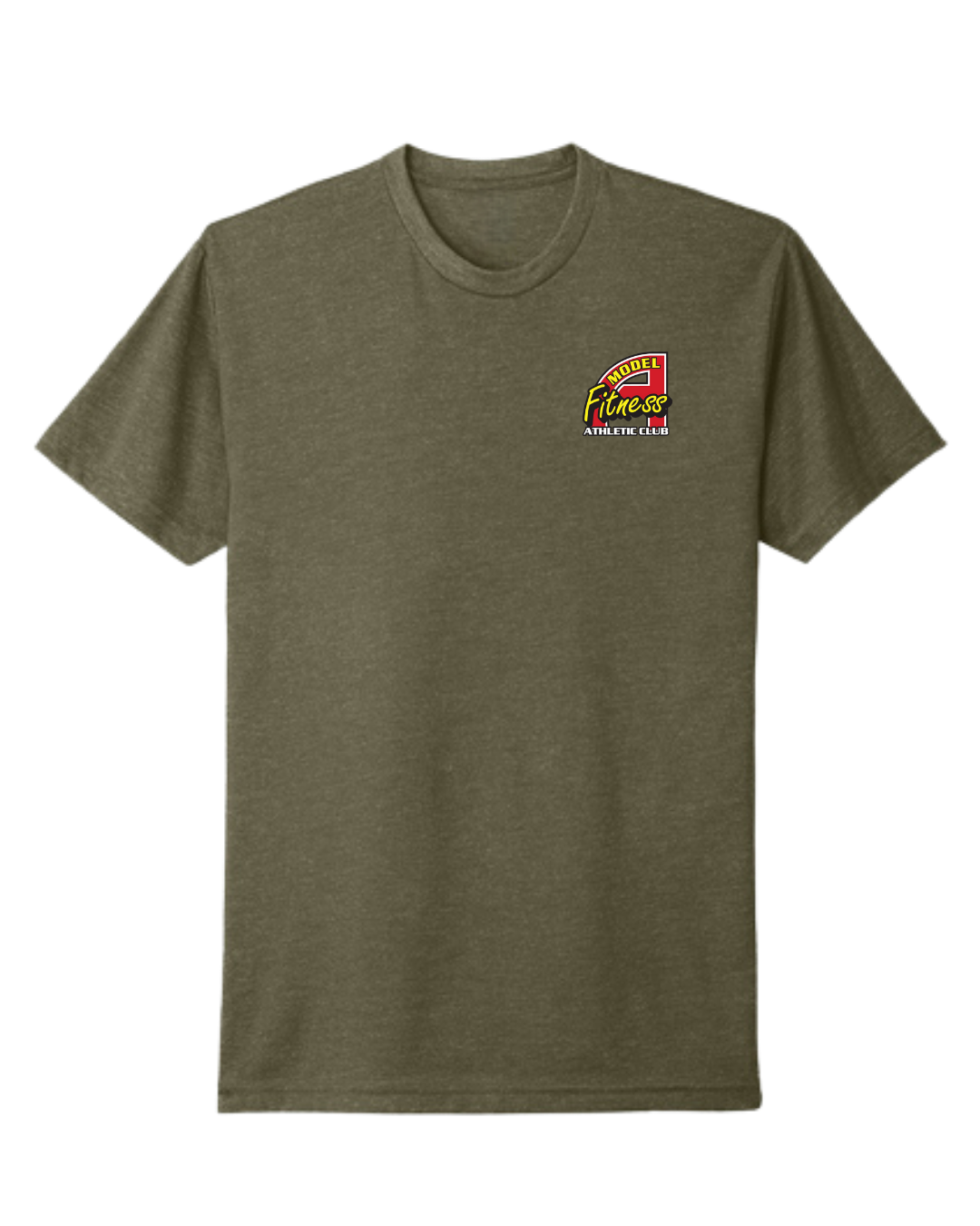 Fit Hog Everyday Tee