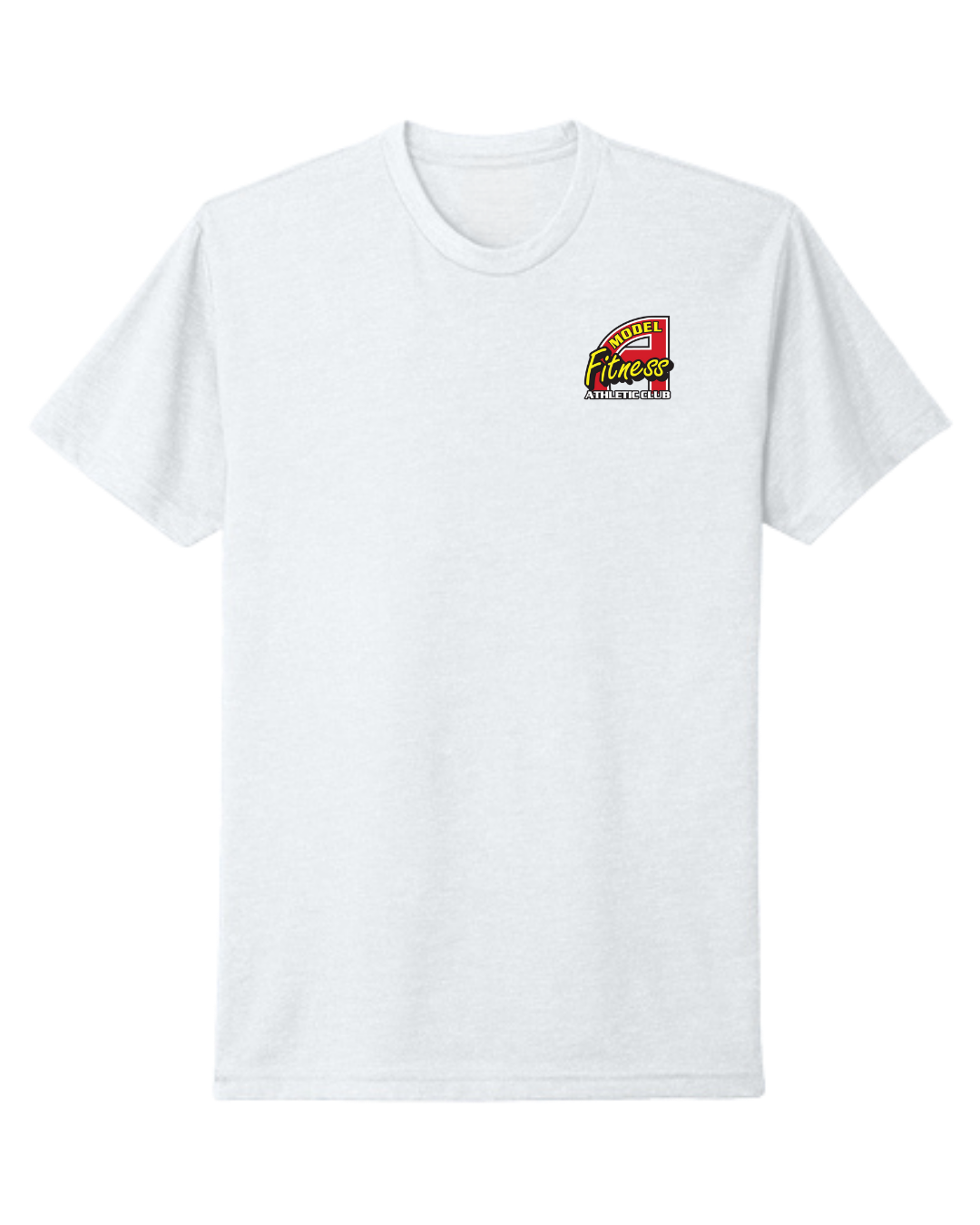 Fit Hog Everyday Tee