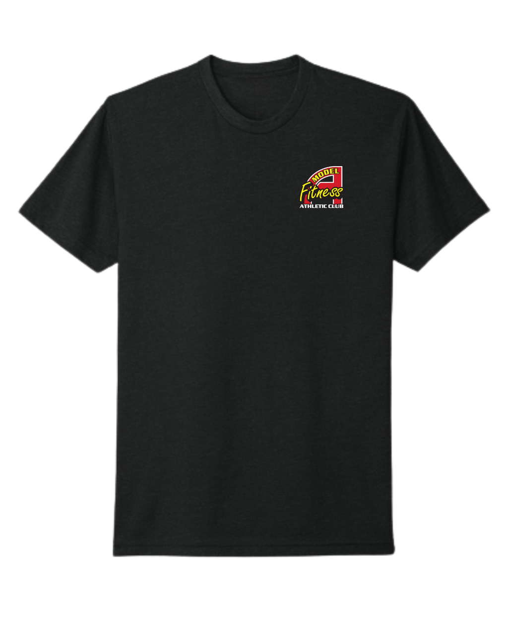 Fit Hog Everyday Tee