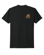 Fit Hog Everyday Tee