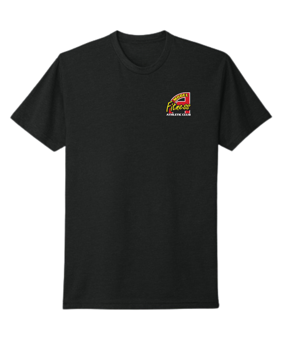 Fit Hog Everyday Tee