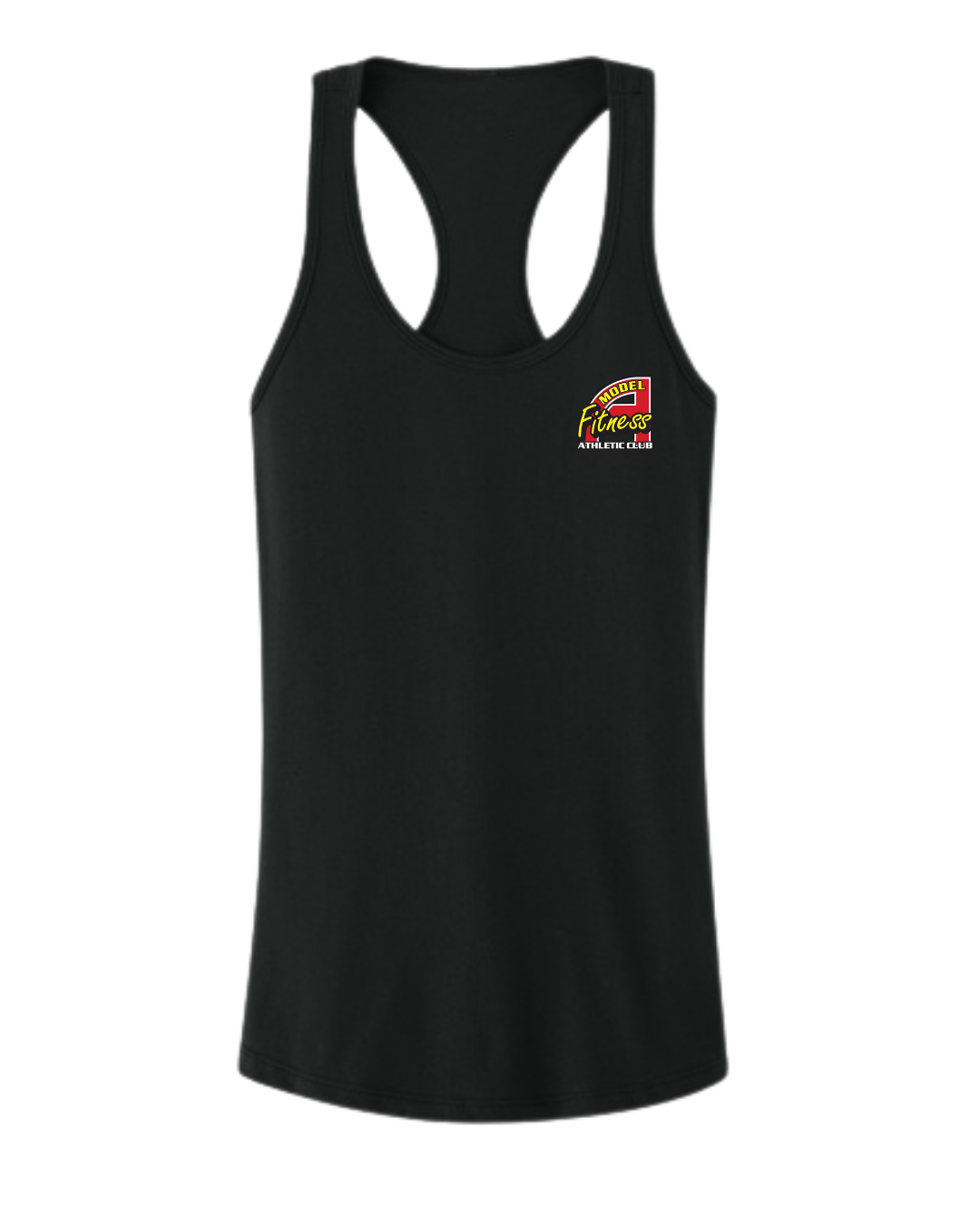 Fit Hog Women's Racerback Tank