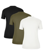 Paw Hog Women's Everyday Tee