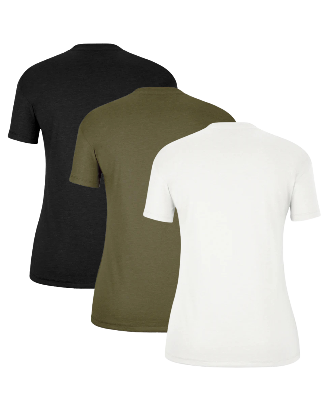 Paw Hog Women's Everyday Tee