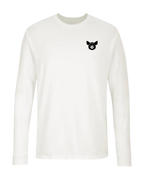 Paw Hog Long Sleeve Tee