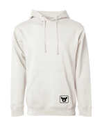 Paw Hog Midweight Hoodie