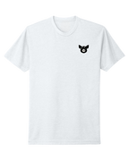 Paw Hog Everyday Tee